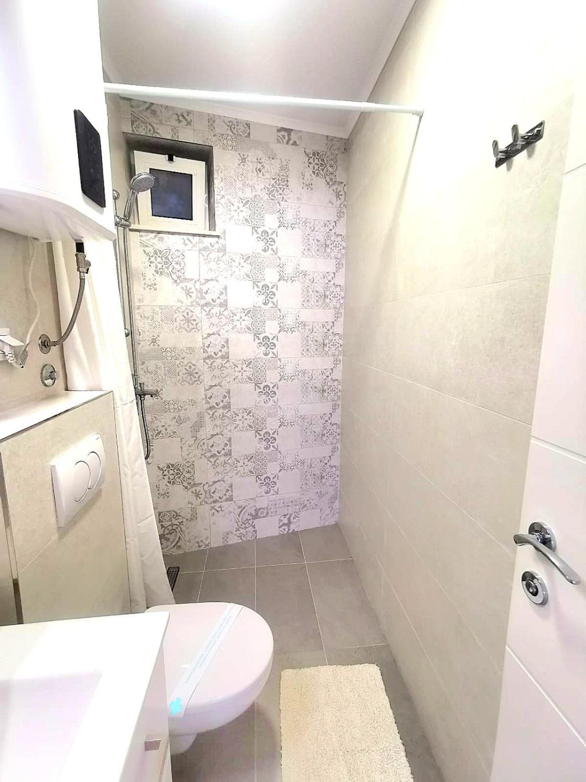 Imperium Apartments ดูบรอฟนิก ภายนอก รูปภาพ
