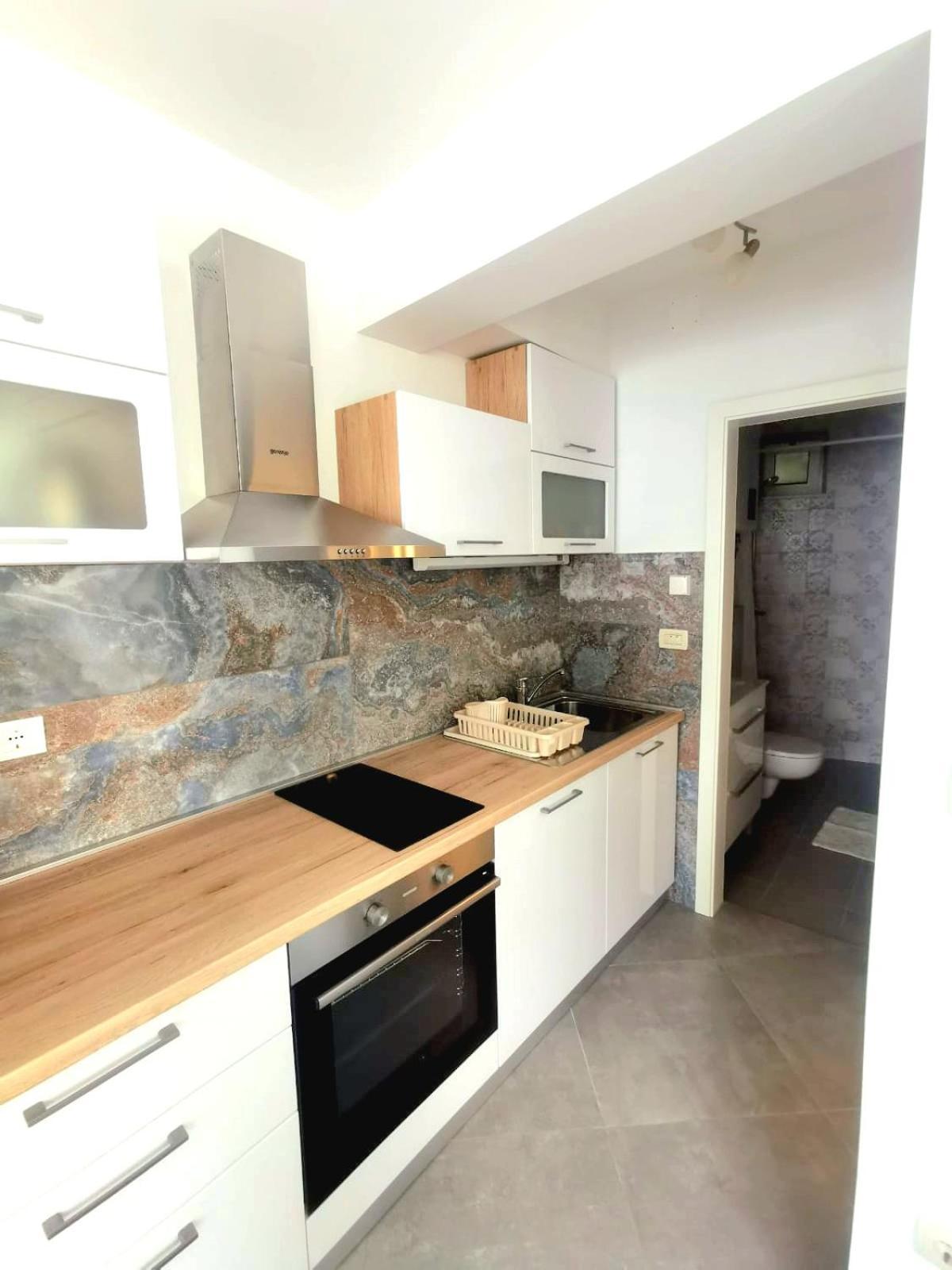 Imperium Apartments ดูบรอฟนิก ภายนอก รูปภาพ