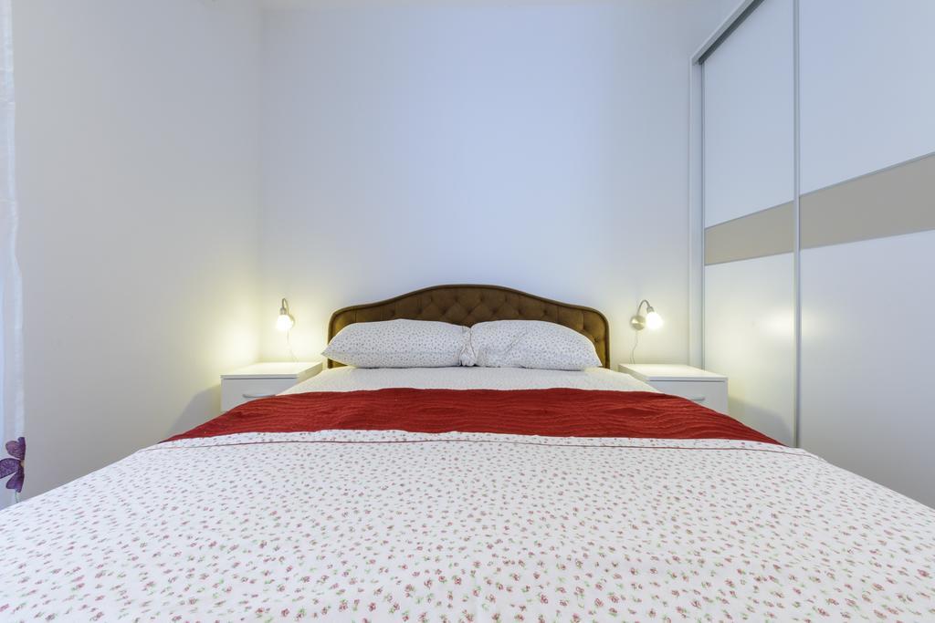 Imperium Apartments ดูบรอฟนิก ห้อง รูปภาพ
