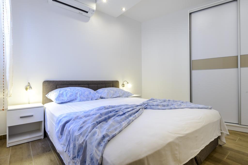 Imperium Apartments ดูบรอฟนิก ห้อง รูปภาพ